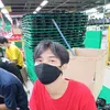 licth299