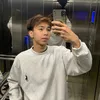 iamtritoan