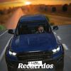 pedroobregoso