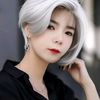 noolek.k555