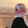 xoshnaww000