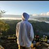 sofil_022