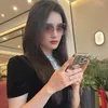 lamphuong1605