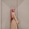 najwaradiaa_