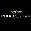 InnerVictor