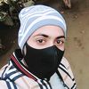 inayathussainahmad111