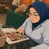 ukhti_fisablillah93