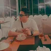 thuongars97