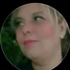 karima.karima807