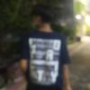 aryaaprtm1
