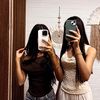 karissa.dxb