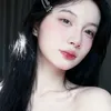 n.thien289