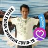 ahmaddavid258