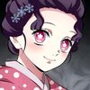 koyuki_a