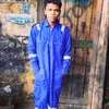 pendosa038