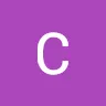 user568857760702