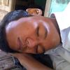 tariq.talhar