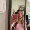 juliets.main_
