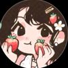 milk_strawberyy1