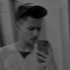 kingsahel00