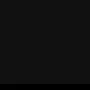lefoudeairzora59