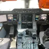 avaerohub