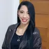 cris.lenidas