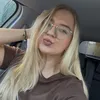 marinelastrk