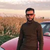 taher_mo2