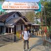 herry_ibrahim