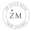 zmstyle