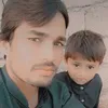 riazshaik138