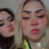 diannekd