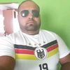 madalim11