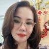 thanh1976tv