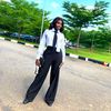 ody_vogue