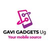 GaviGadgetsUg🇺🇬