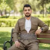 xalat_mzuri