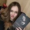astroda_suny