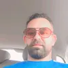 jawed313_