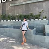 thanhthui1509