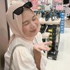 rahma_261a