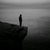 omar..alaa1