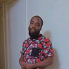 royal_dad