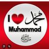 nadeem_khan_balouch