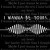 el_frases453