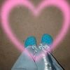 maryemghareb