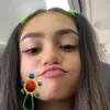 bbs_agels