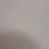stefani_lg999