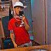 picklenickgaming